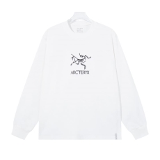 Arcteryx T-Shirts